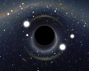 b_300_300_16777215_00_images_stories_Szep_Termeszet_black-hole.jpg