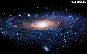 b_300_300_16777215_00_images_stories_Szep_Termeszet_universum.jpg