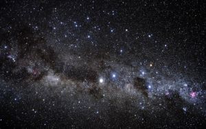 b_300_300_16777215_00_images_stories_Szep_Termeszet_univerzum.jpg