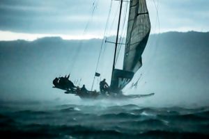 b_300_300_16777215_00_images_stories_Szep_Termeszet_xBRIG8376-1.jpg