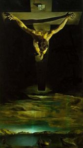 b_300_300_16777215_00_images_stories_dali_christ_of_st_john_of_the_cross.jpg