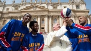 b_300_300_16777215_00_images_stories_papafrsport.jpg