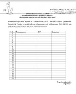 b_300_300_16777215_00_images_stories_pdf_imputernicit.jpg