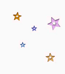 csilagok.jpg