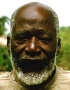 Bővebben: „Baba Simon”, egy leendő új afrikai boldog