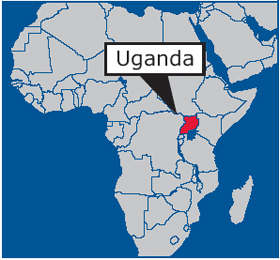 africauganda.jpg