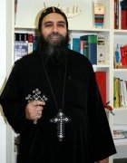 bishop-anba-stephanos.jpg