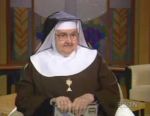 Bővebben: A nővér, aki nemzetközi katolikus televíziót épített a semmiből