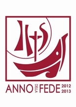 fidei_logo.jpg