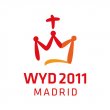 wyd2011madrid_0.jpg