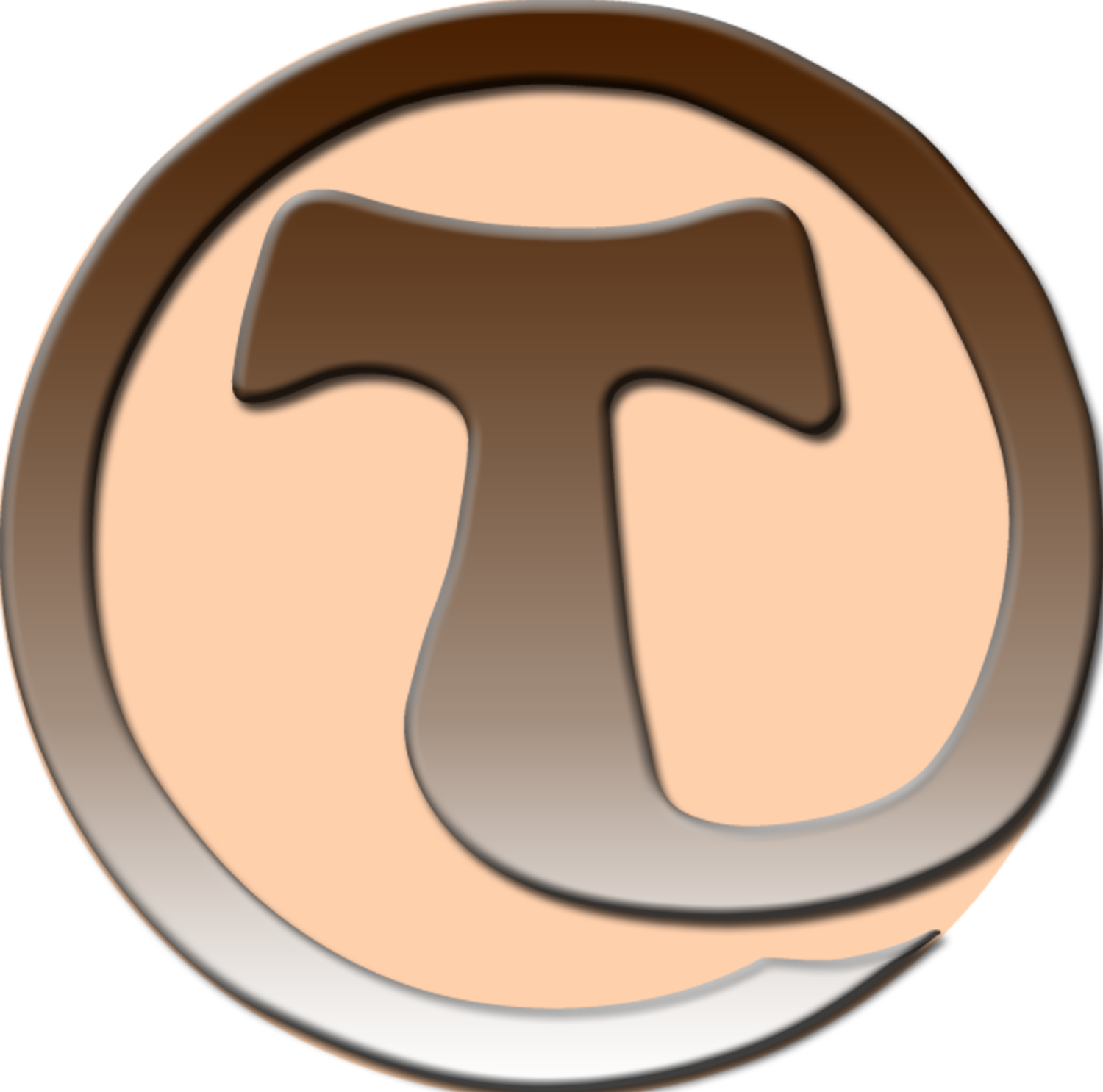 2020 - Együtt egy úton!!!!