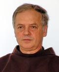 Bővebben: Harmath Károly OFM szentbeszéde