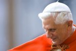 Bővebben: XVI. Benedek pápa üzenete a missziós világnapra 2011