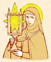 Bővebben: 800 éves Assisi Szent Klára rendje – megemlékezés Csíksomlyón 