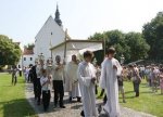 Bővebben: Havas Boldogasszony-búcsú Szegeden