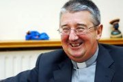 Bővebben: „Az egyházi botrányok és problémák mélyén a hit válsága húzódik meg”